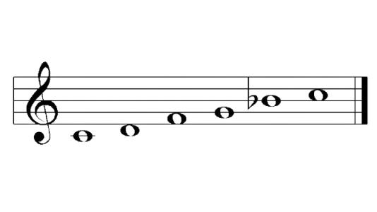 Artists/Images/ResizedExtra/woodstock chimes_image_chimes of athena_silber_tune.png